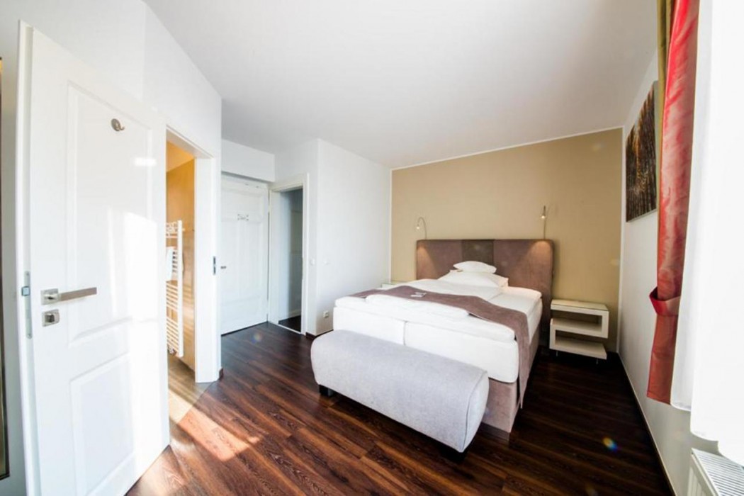 Landhotel Alte Topferei 12/41