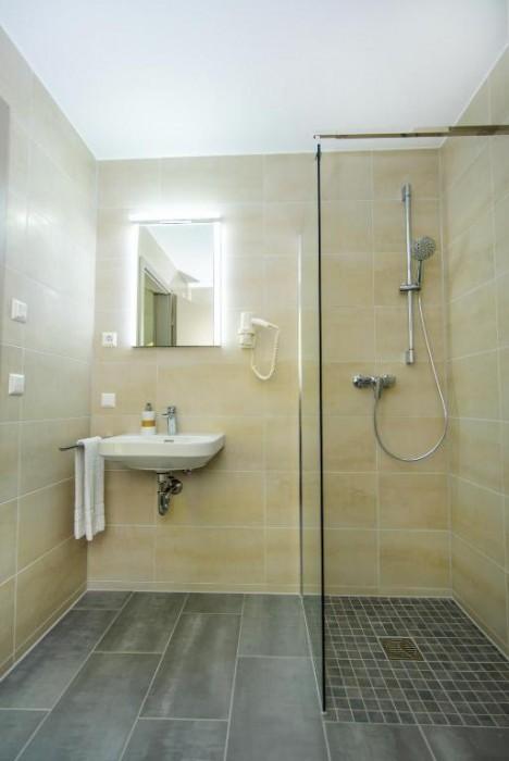 Hotel Filderhof 7/26