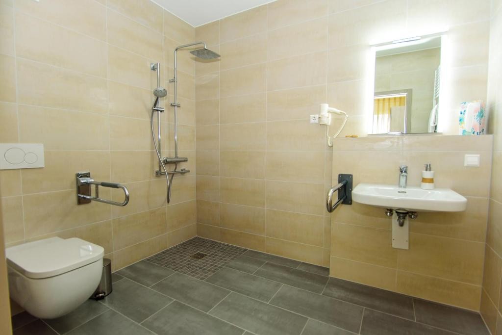 Hotel Filderhof 9/26