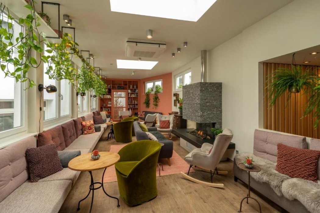 Ritter Durbach Hotel 27/67
