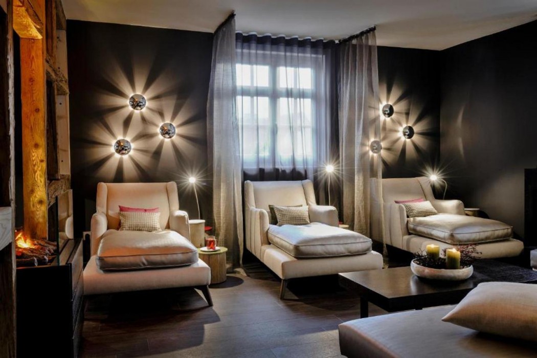 Ritter Durbach Hotel 26/67