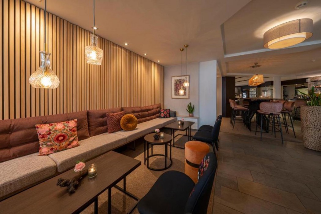 Ritter Durbach Hotel 23/67