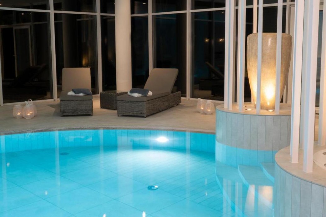 Seehotel Villago 24/63