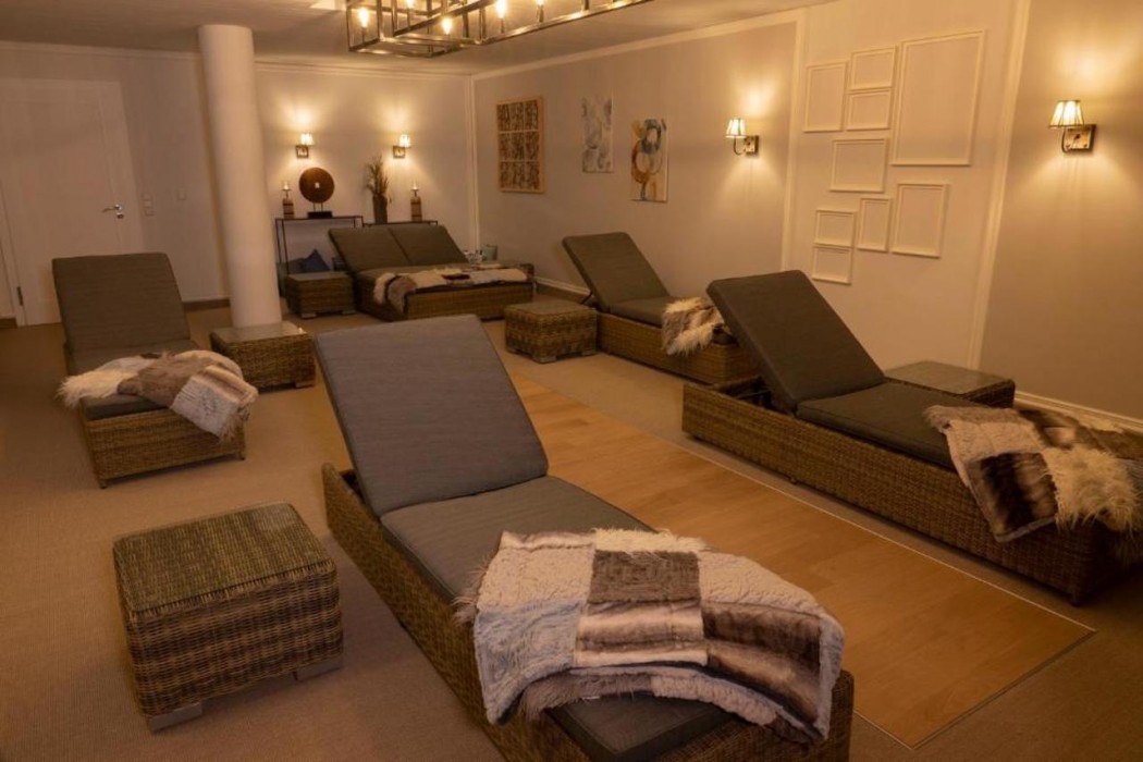 Seehotel Villago 25/63