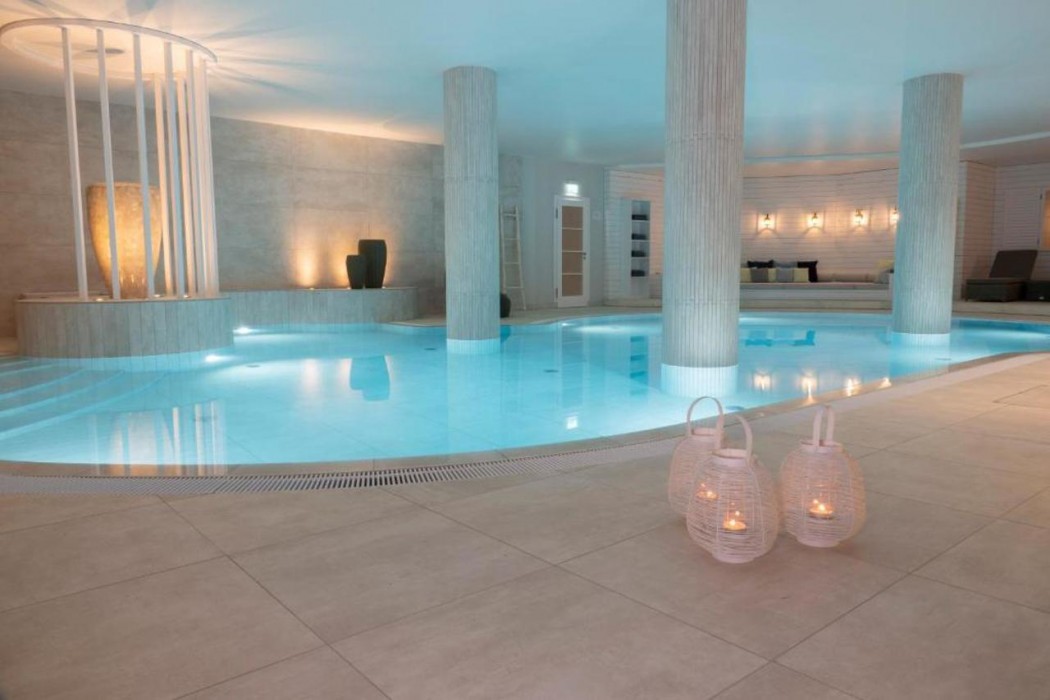 Seehotel Villago 23/63