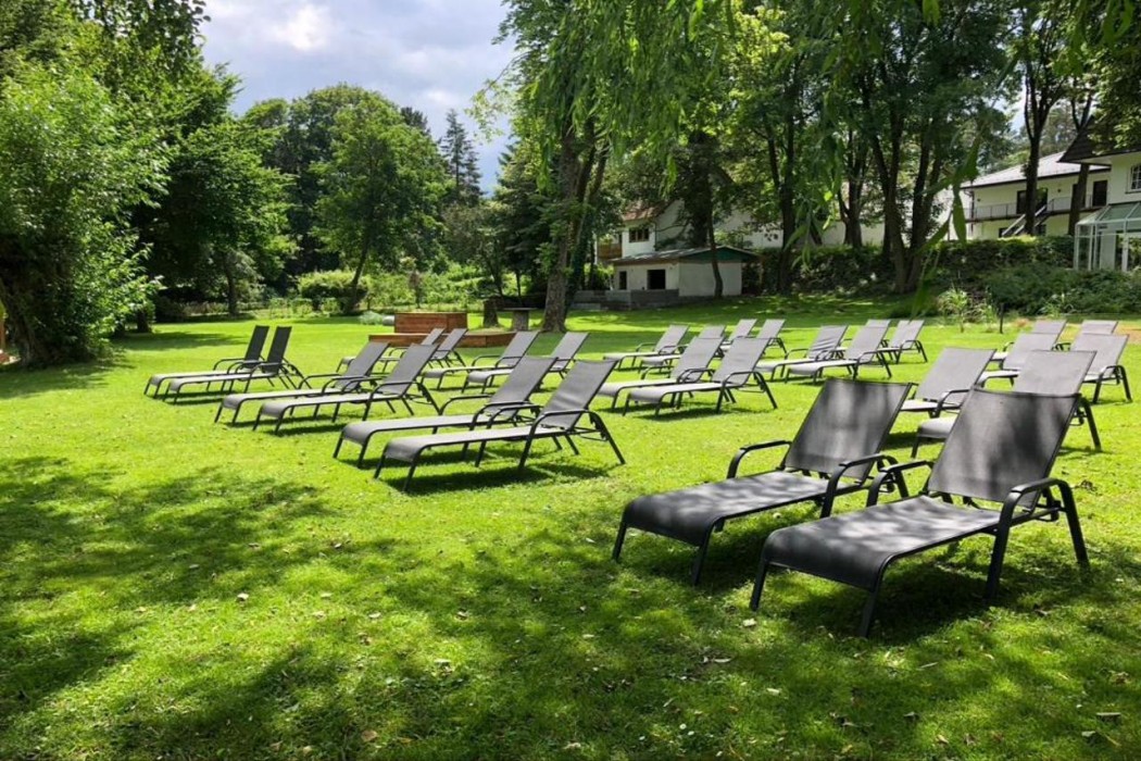 Seehotel Villago 22/63
