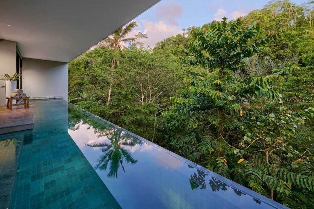 Anantara Ubud Bali Resort 32/74