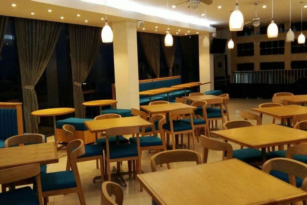 Sapadia Guesthouse Ciwidey Bandung 28/38