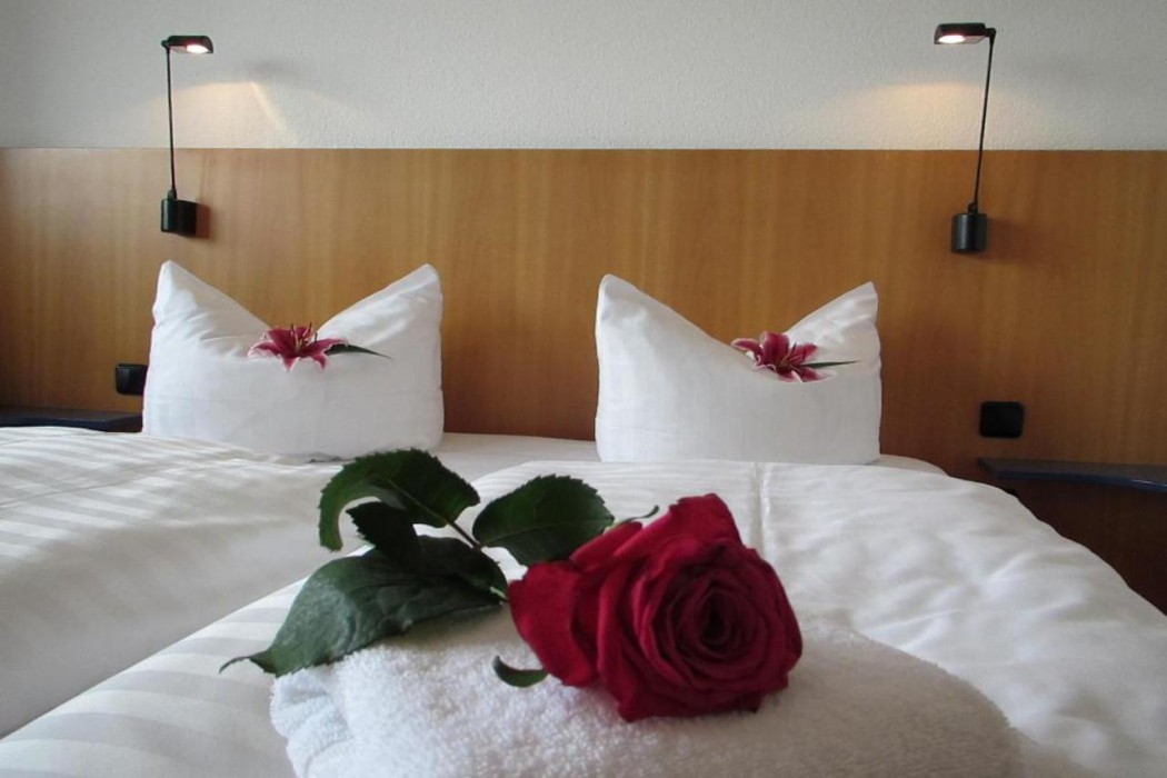 Carat Hotel 16/52