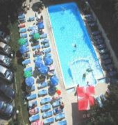 Varshava 40/58