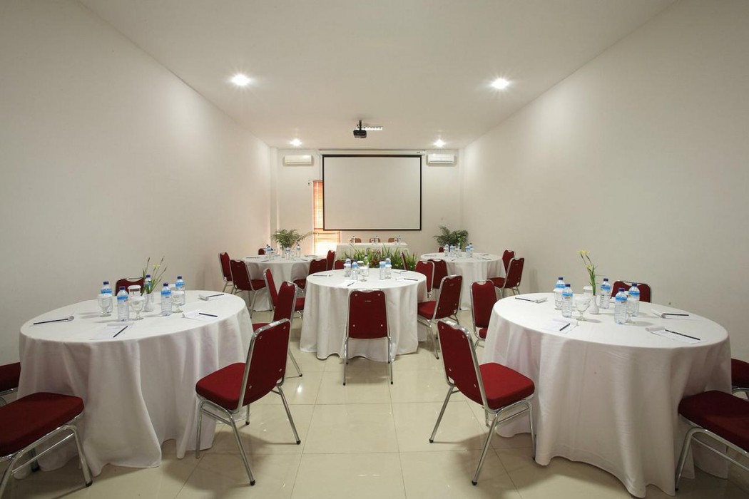 Sapadia Hotel & Convention Narmada 11/20