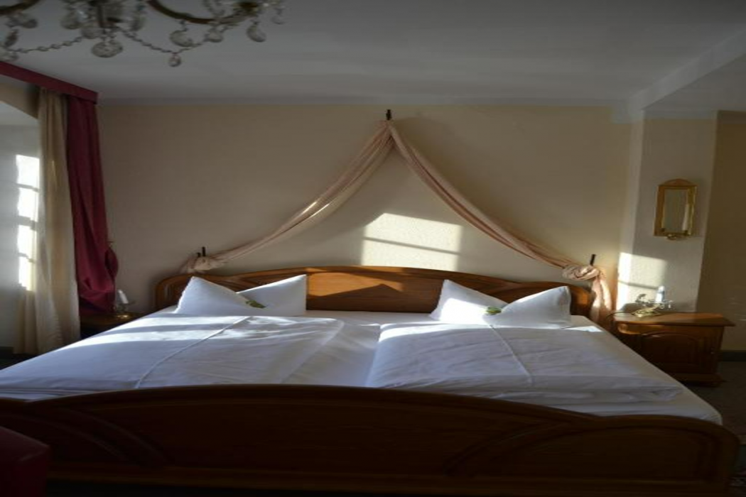 Hotel Anker 10/47