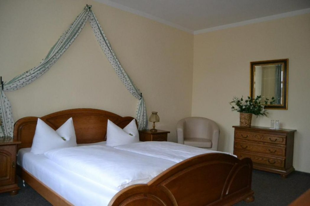 Hotel Anker 11/47