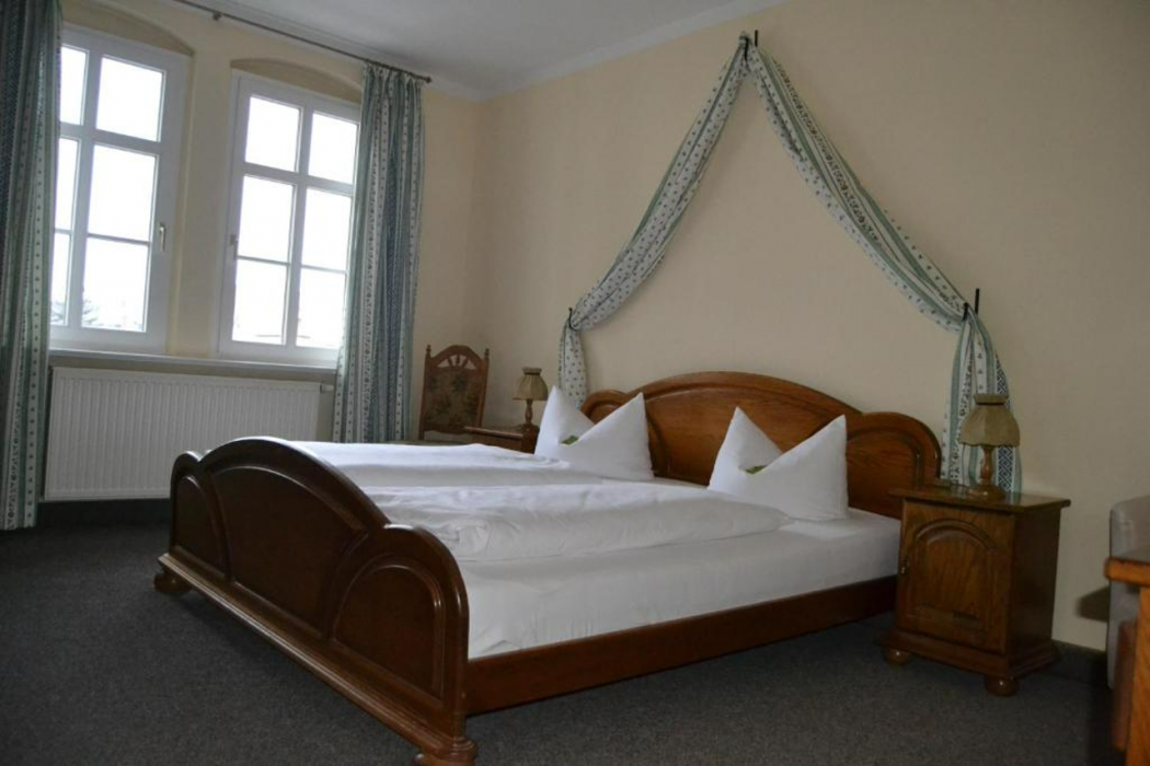 Hotel Anker 13/47
