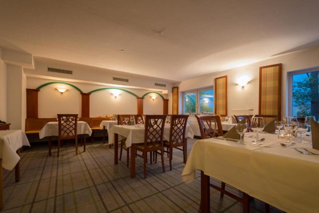 Hotel Fortuna 27/42