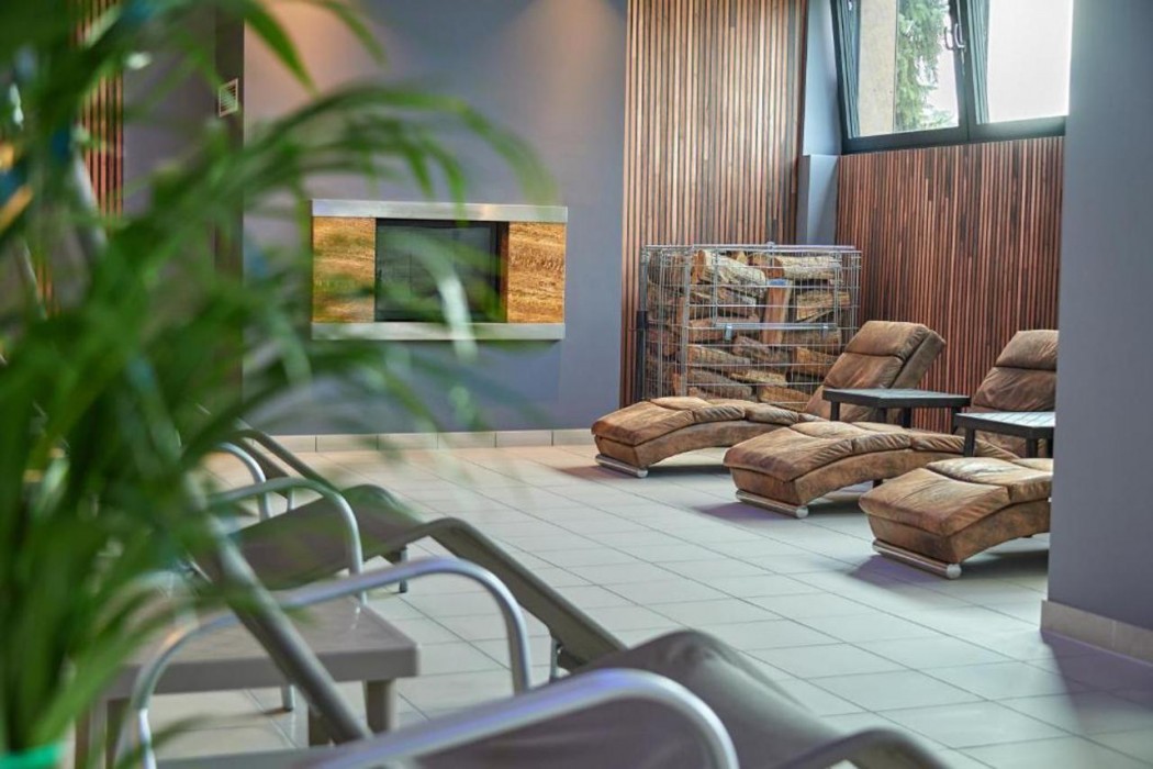 24Seven Hotel Schwabach 2/46