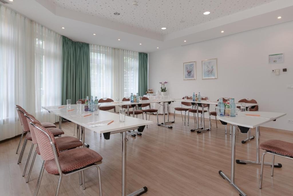 Hotel Neustadter Hof 21/58