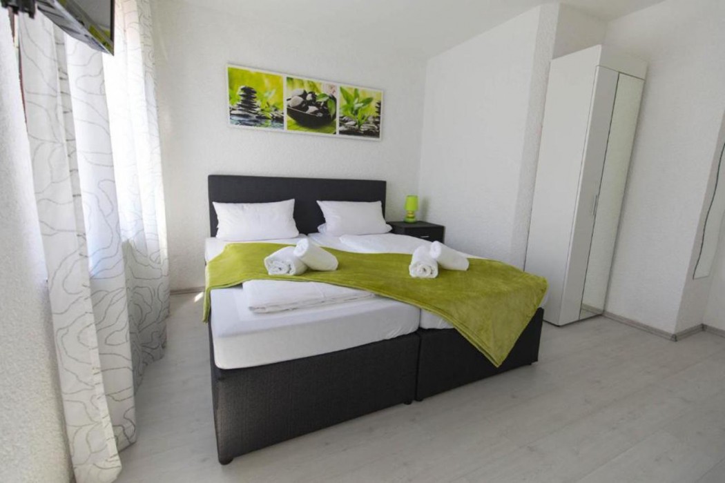 Hotel Berlin 13/41