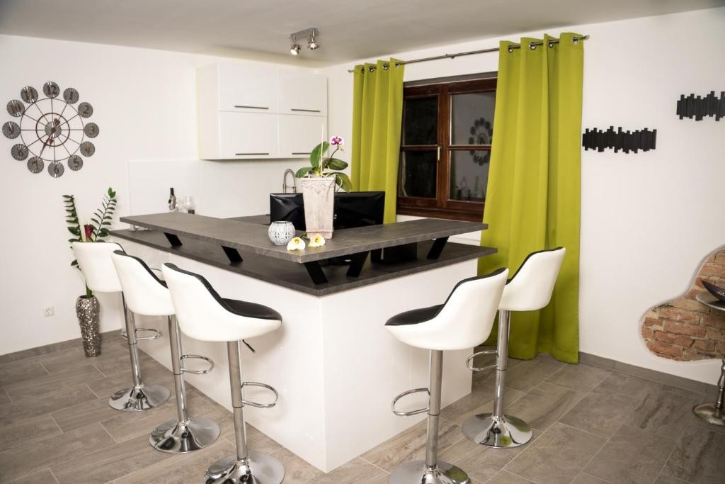 Sunny Hotel Straubing 25/45