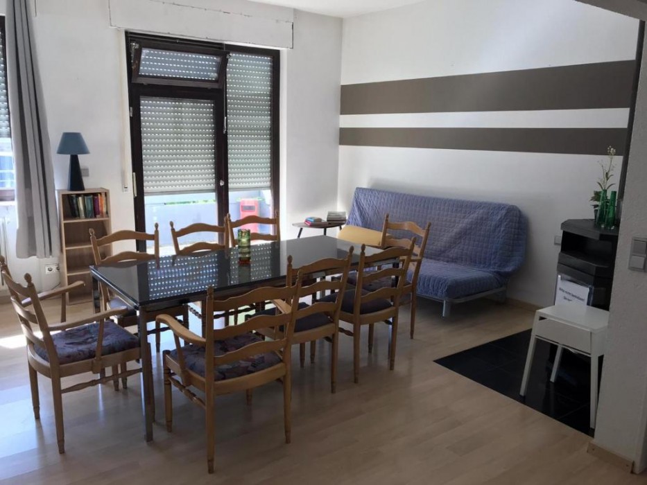 Hotel Mautner Airport und Messehotel 18/25