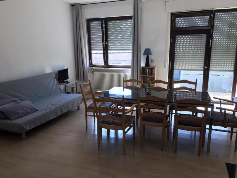 Hotel Mautner Airport und Messehotel 19/25