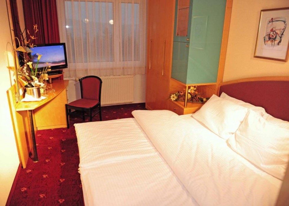 Ringberg Hotel 15/64