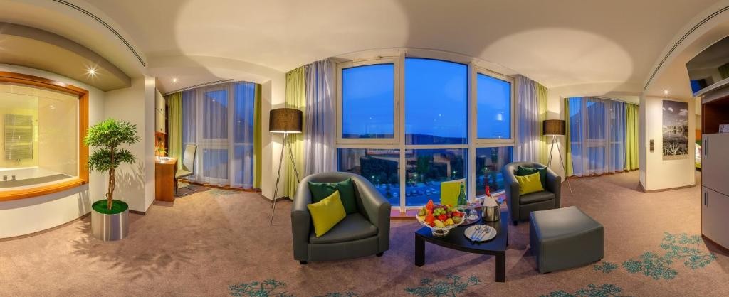 Ringberg Hotel 35/64