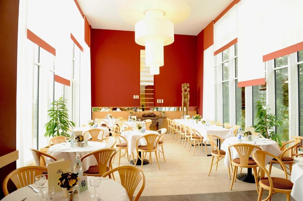 Ringberg Hotel 37/64