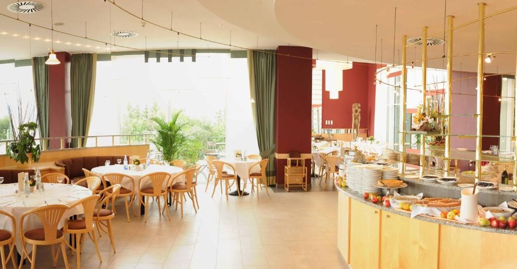 Ringberg Hotel 29/64
