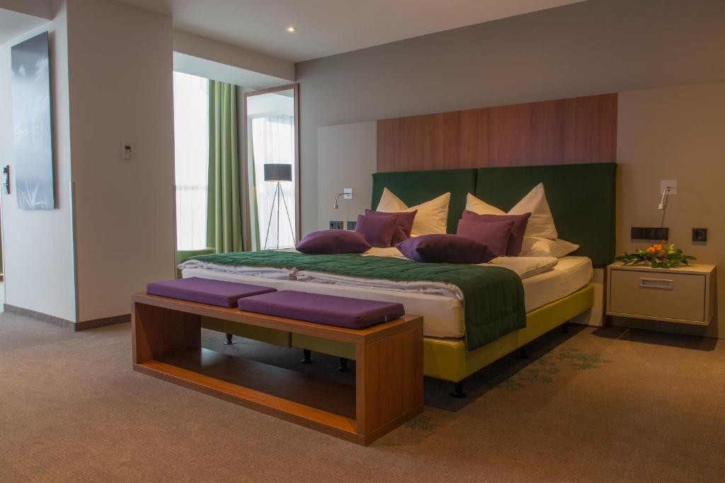Ringberg Hotel 18/64