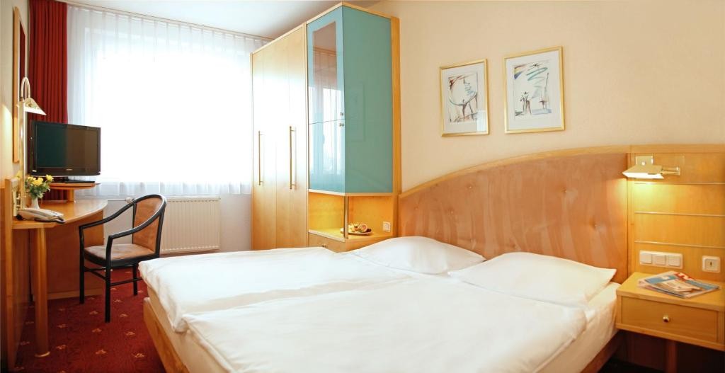 Ringberg Hotel 20/64