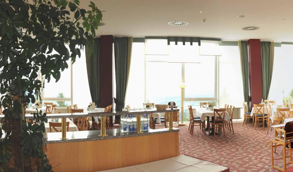 Ringberg Hotel 33/64
