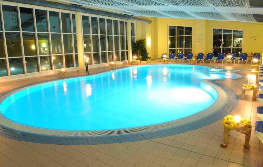 Ringberg Hotel 39/64