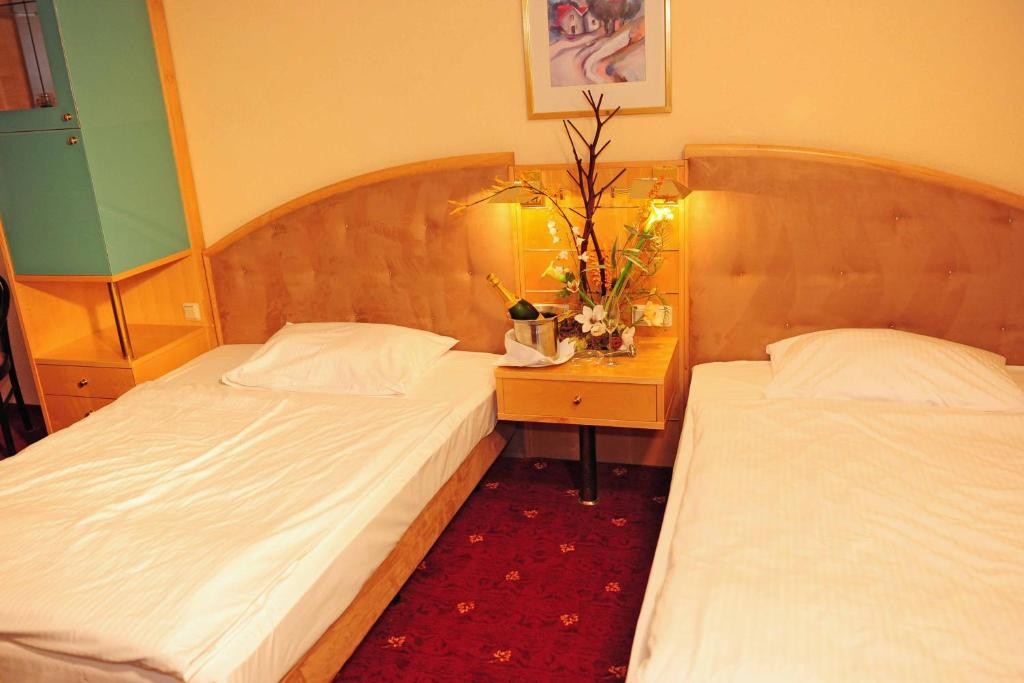 Ringberg Hotel 13/64