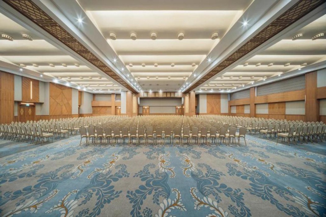 Selectum City Atasehir 22/58
