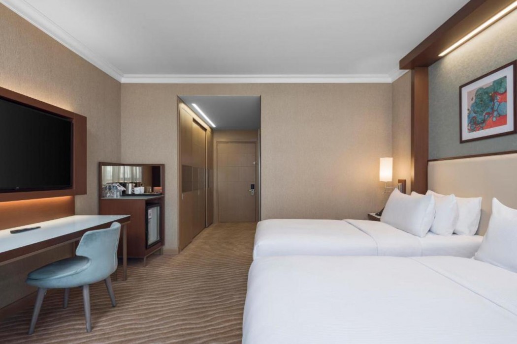 Selectum City Atasehir 8/58