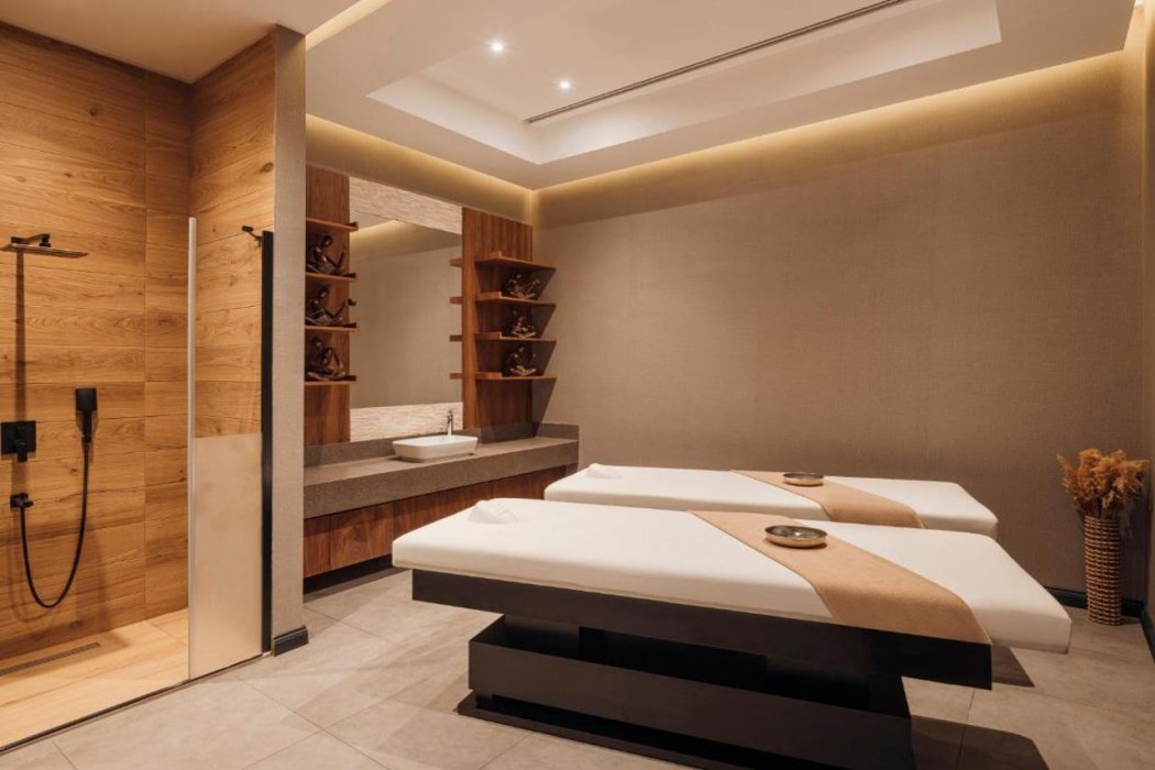 Selectum City Atasehir 27/58