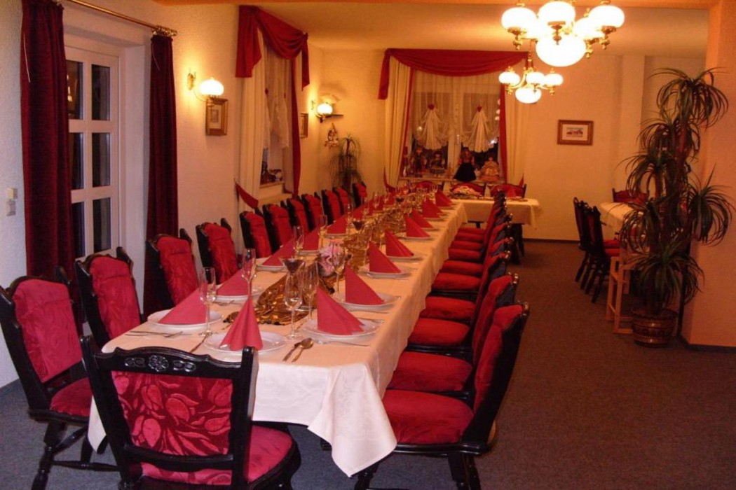 Hotel Haufe 24/43