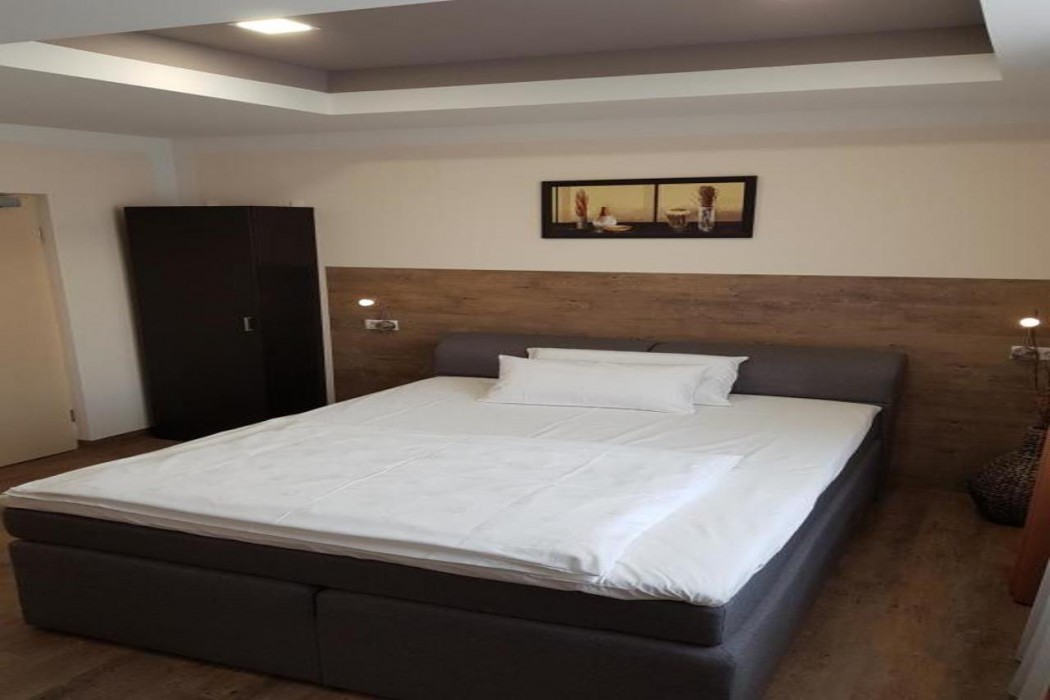 Hotel PrimaVera parco 13/58