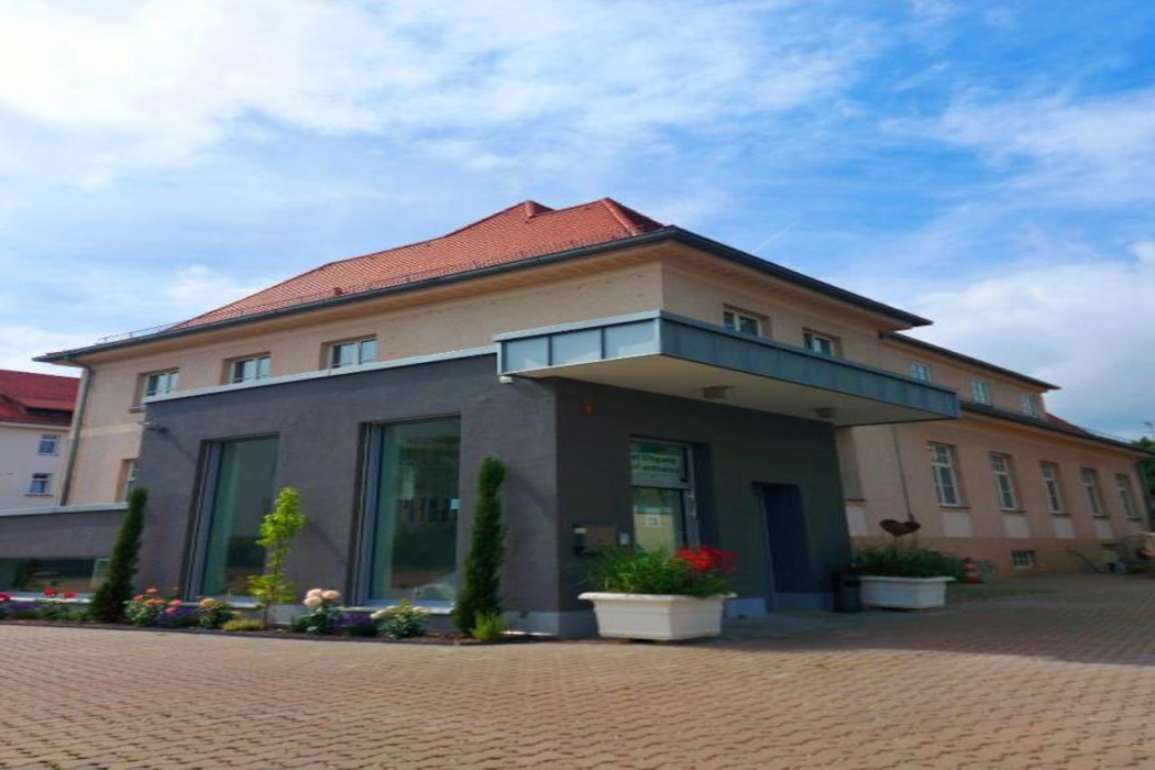 Hotel PrimaVera parco 1/58