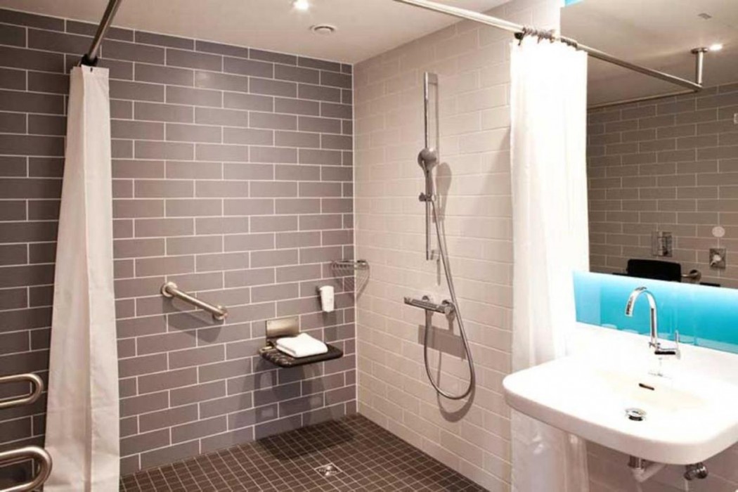 Holiday Inn Express Furth, an IHG Hotel 16/59