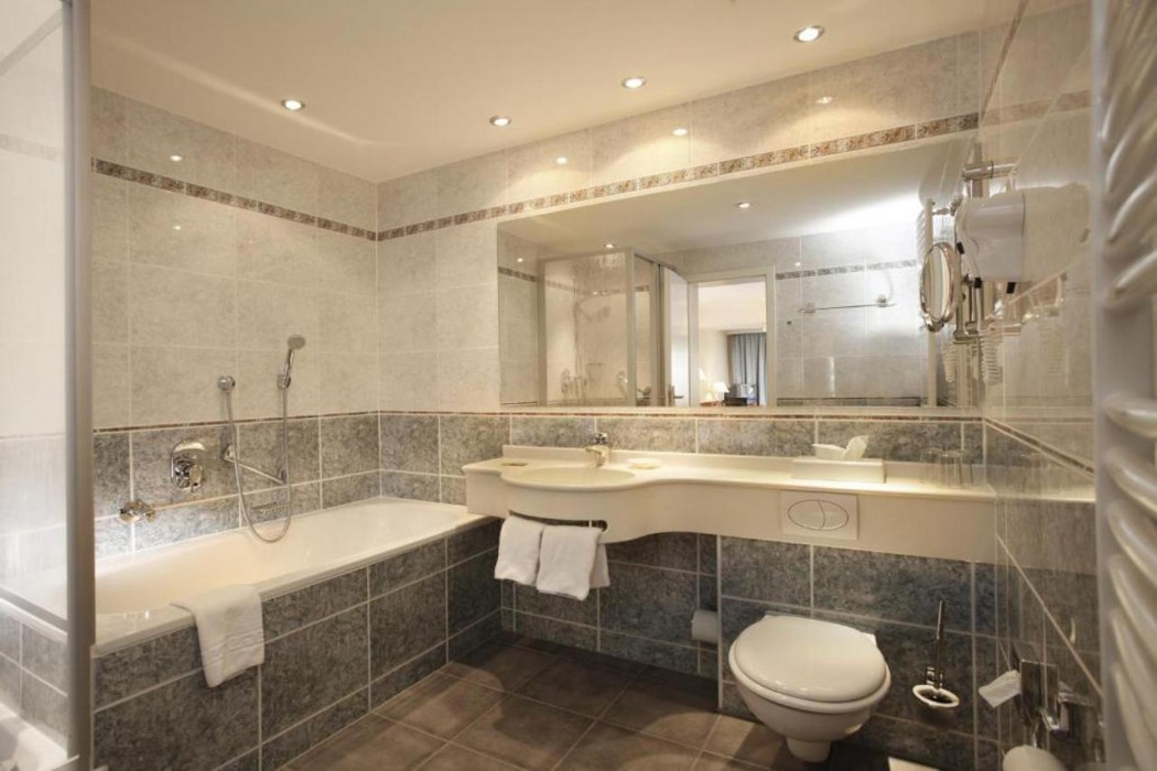 Hotel Stadt Hannover 12/30