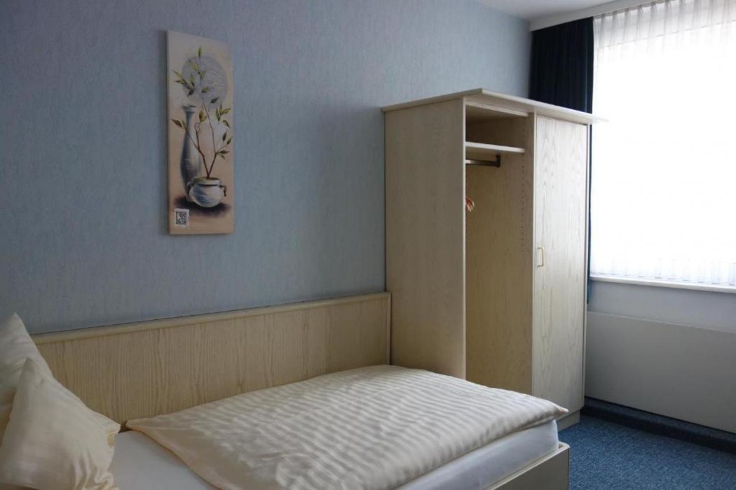 Hotel Lex 16/52