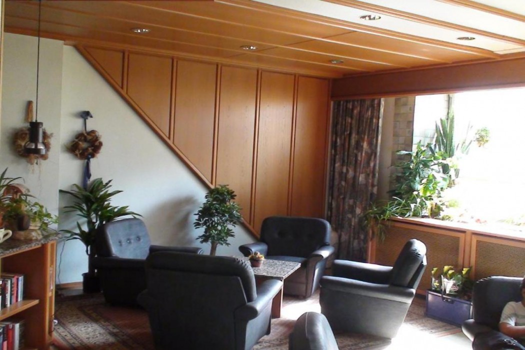 Hotel Lex 10/52