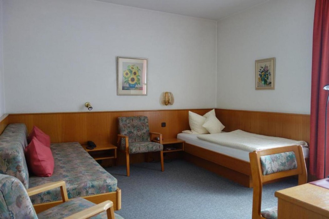 Hotel Lex 19/52