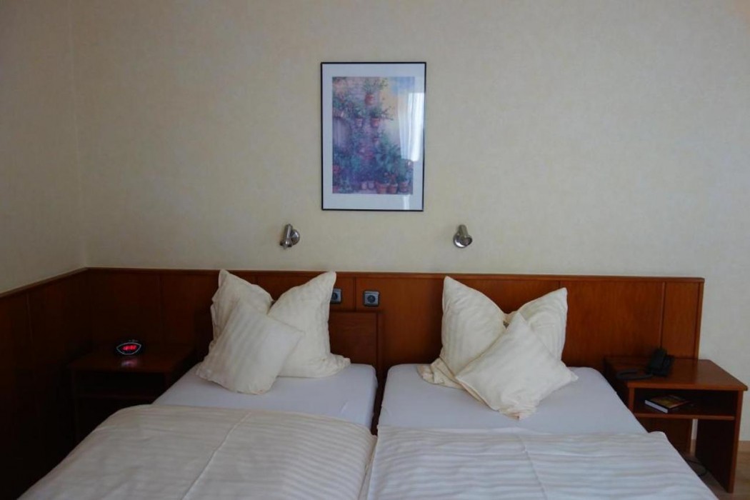 Hotel Lex 15/52
