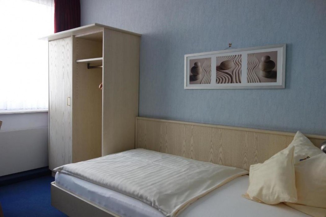 Hotel Lex 17/52