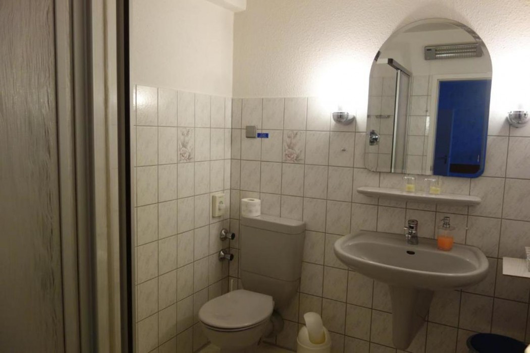 Hotel Lex 18/52