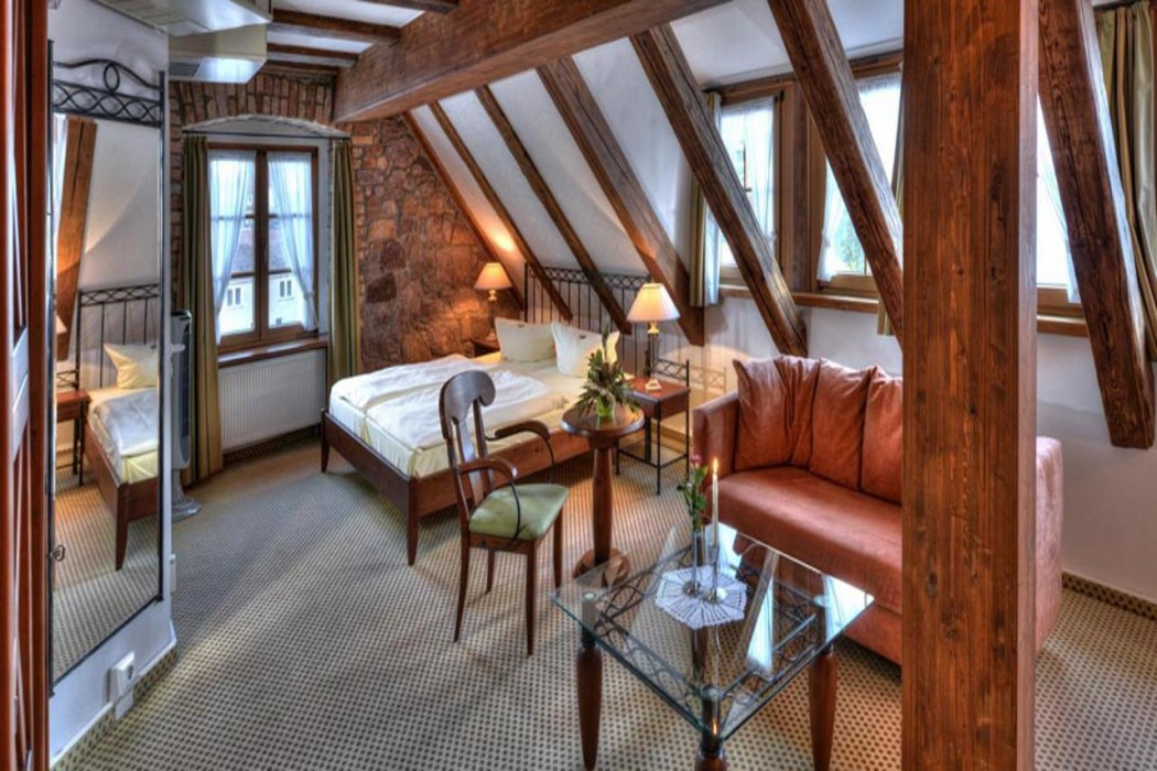 Ankerhof Hotel 20/61