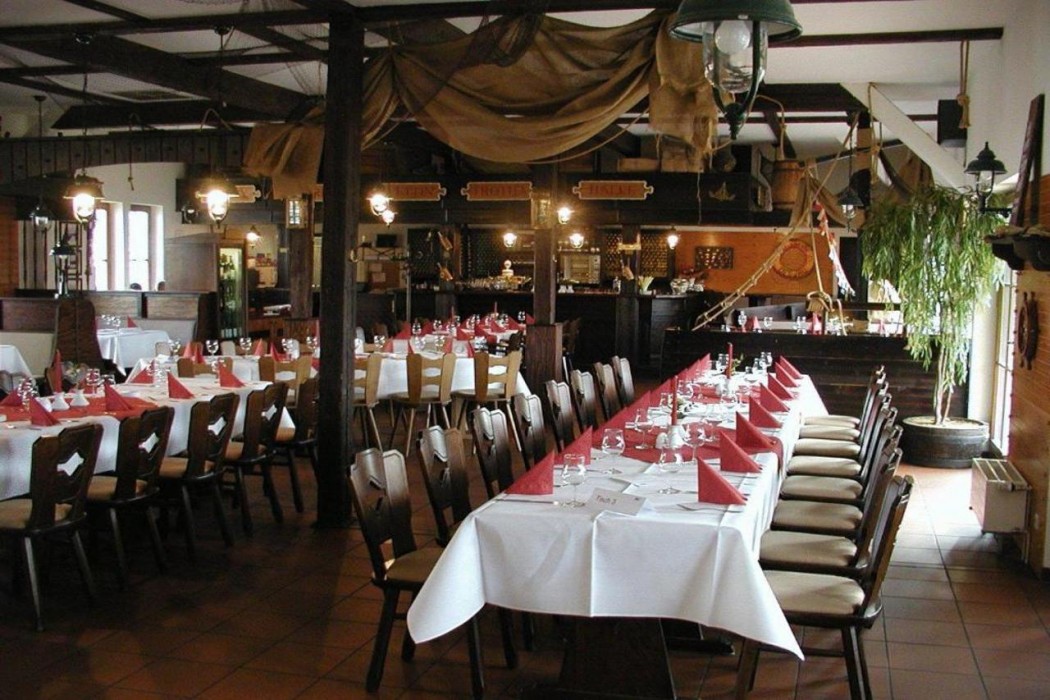 Ankerhof Hotel 21/61